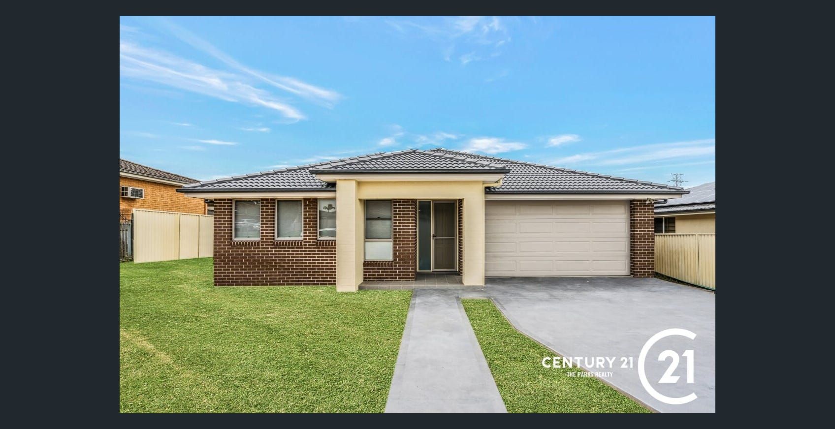 11 Simpson Road, Bonnyrigg Heights NSW 2177 House For Rent Domain
