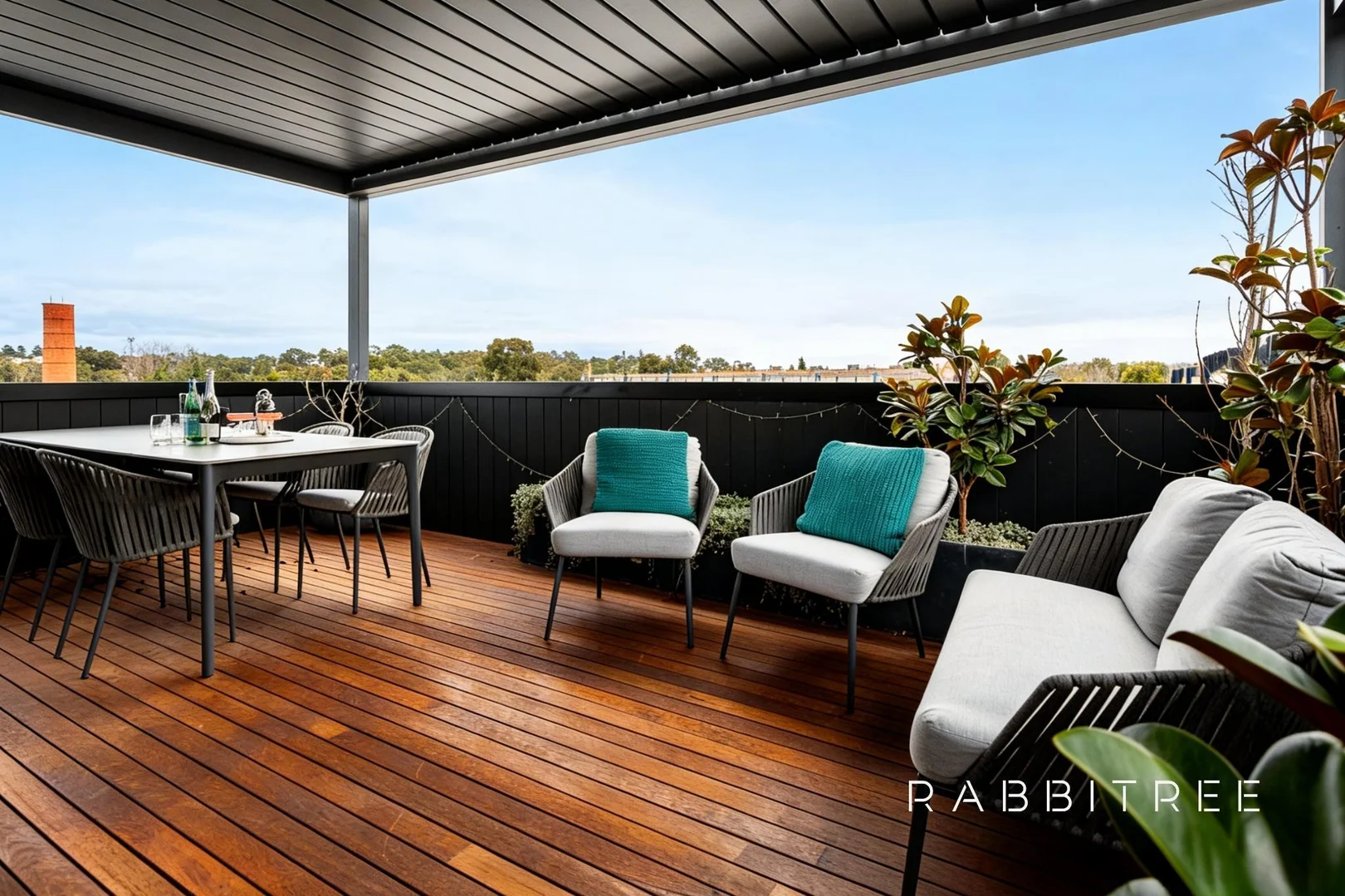 Additional image 9 of 27 Warson Place, Alphington VIC 3078