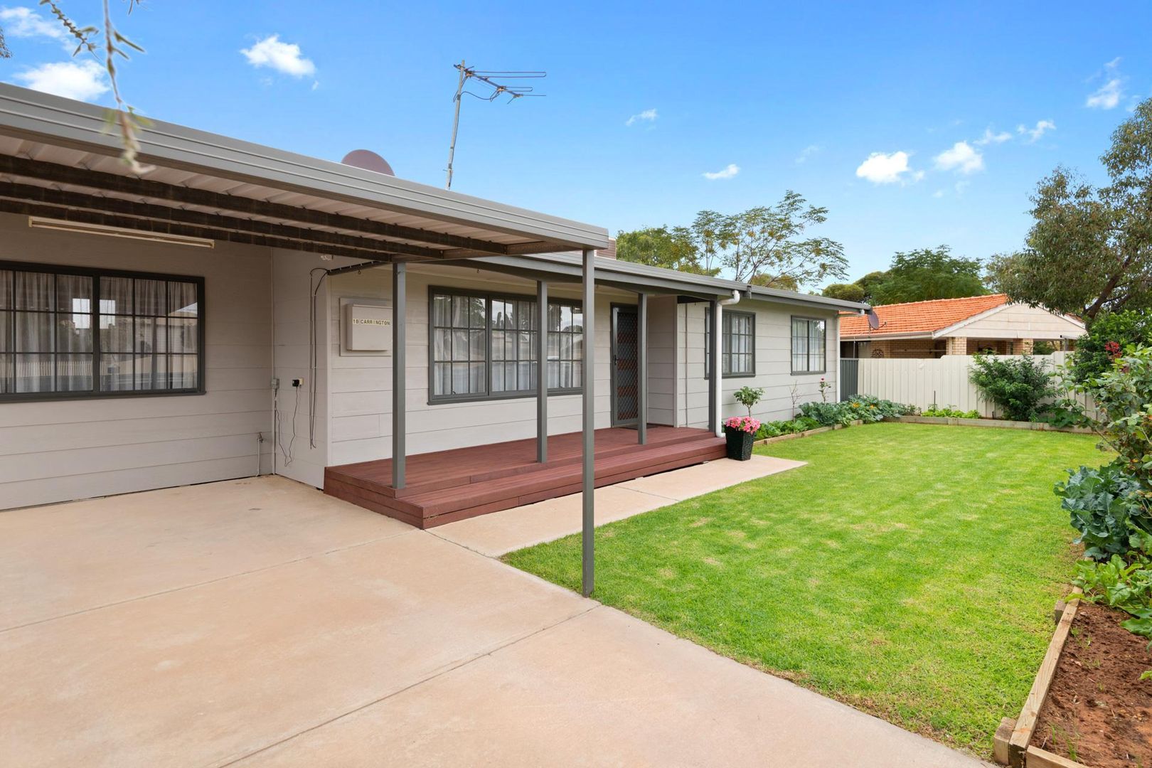 1B Carrington Street, South Kalgoorlie WA 6430, Image 1