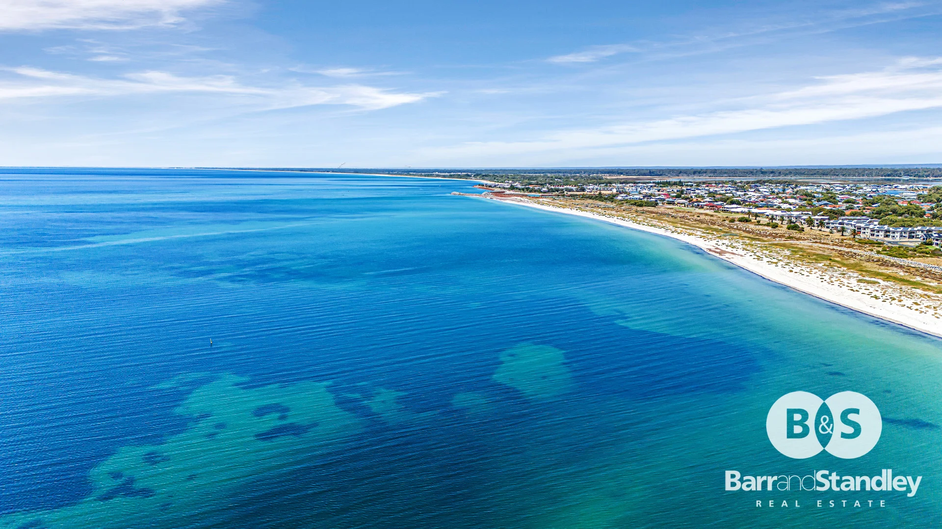 Additional image 38 of 319 Marine Terrace, Geographe WA 6280