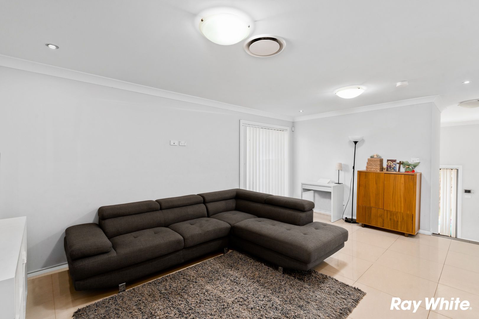 108 Barnier Drive, Quakers Hill NSW 2763, Image 1