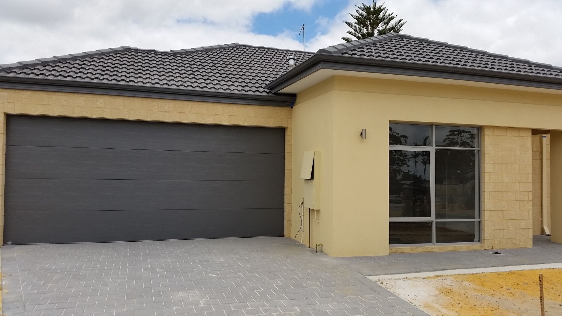 1A Brian Avenue, Morley WA 6062 Apartment For Rent Domain