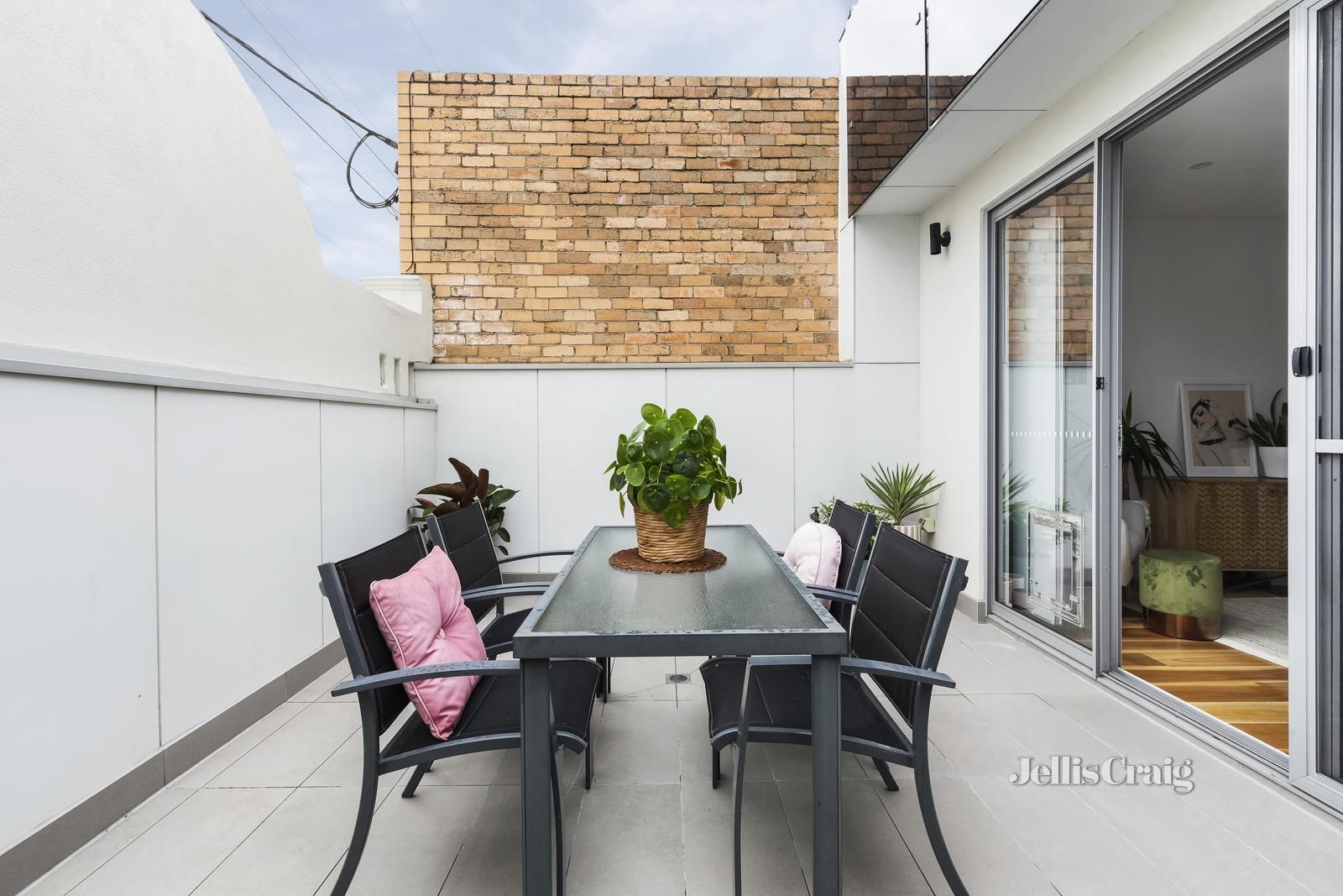 101/51 Ramsden Street, Clifton Hill VIC 3068, Image 2