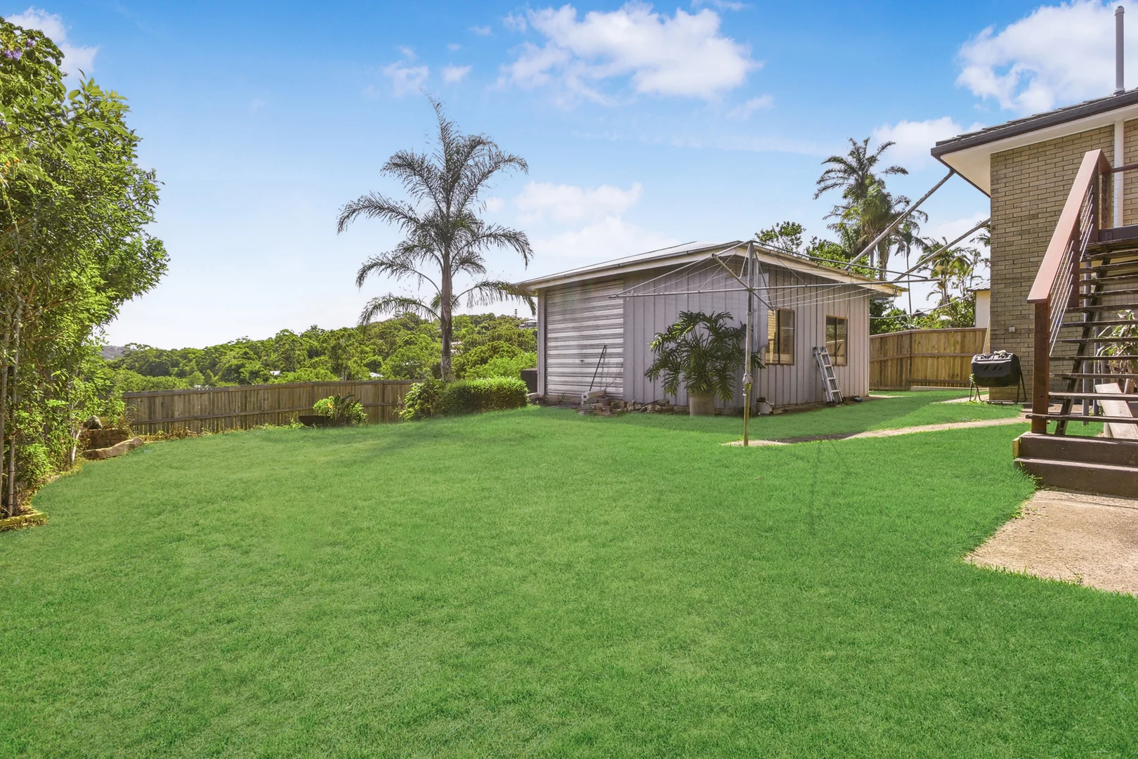 Additional image 12 of 72 Willis Road, Bli Bli QLD 4560