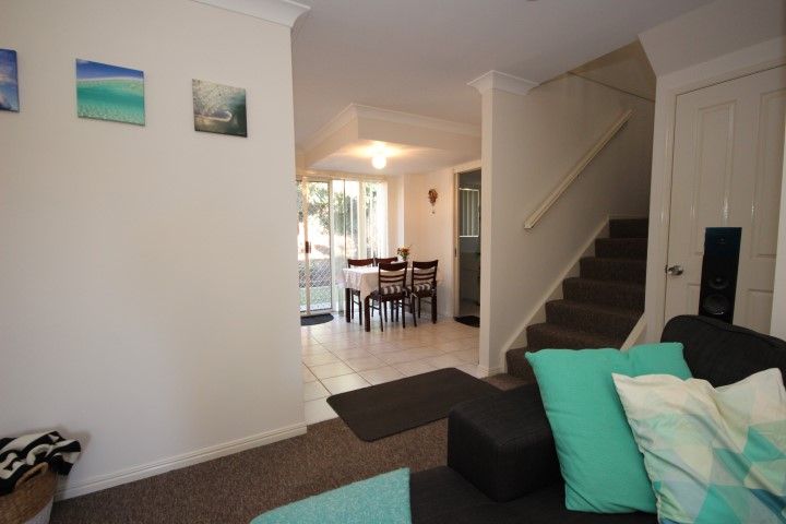 14/13-15 Kingston Drive, Banora Point NSW 2486, Image 2