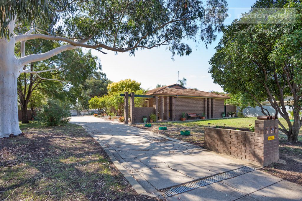 1-3/2 Hawkes Place, WAGGA WAGGA NSW 2650, Image 0