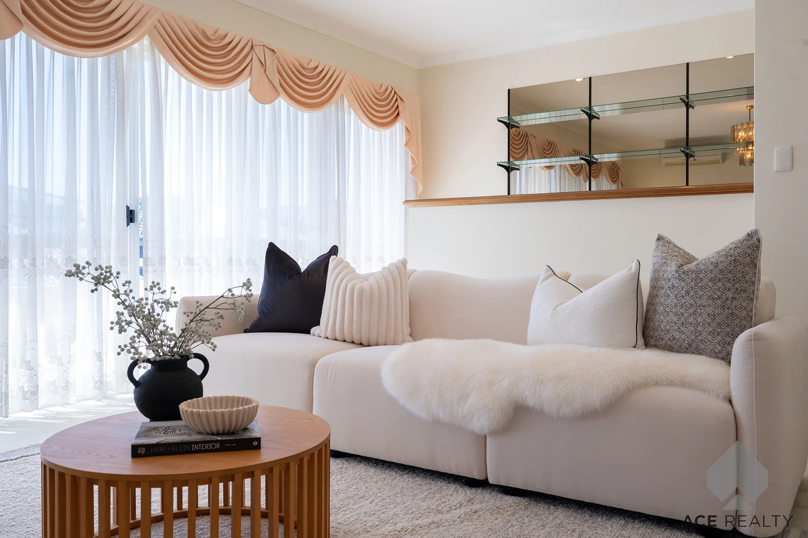 Additional image 15 of 49 Le Souef Drive, Kardinya WA 6163