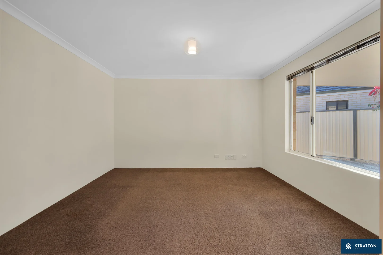 Additional image 8 of 7A Cromer Place, Lynwood WA 6147