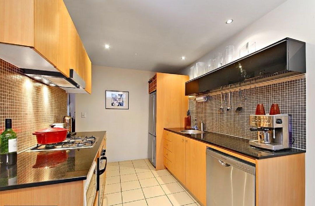 1 bedrooms Apartment / Unit / Flat in b104/3 Brennan Street ALEXANDRIA NSW, 2015