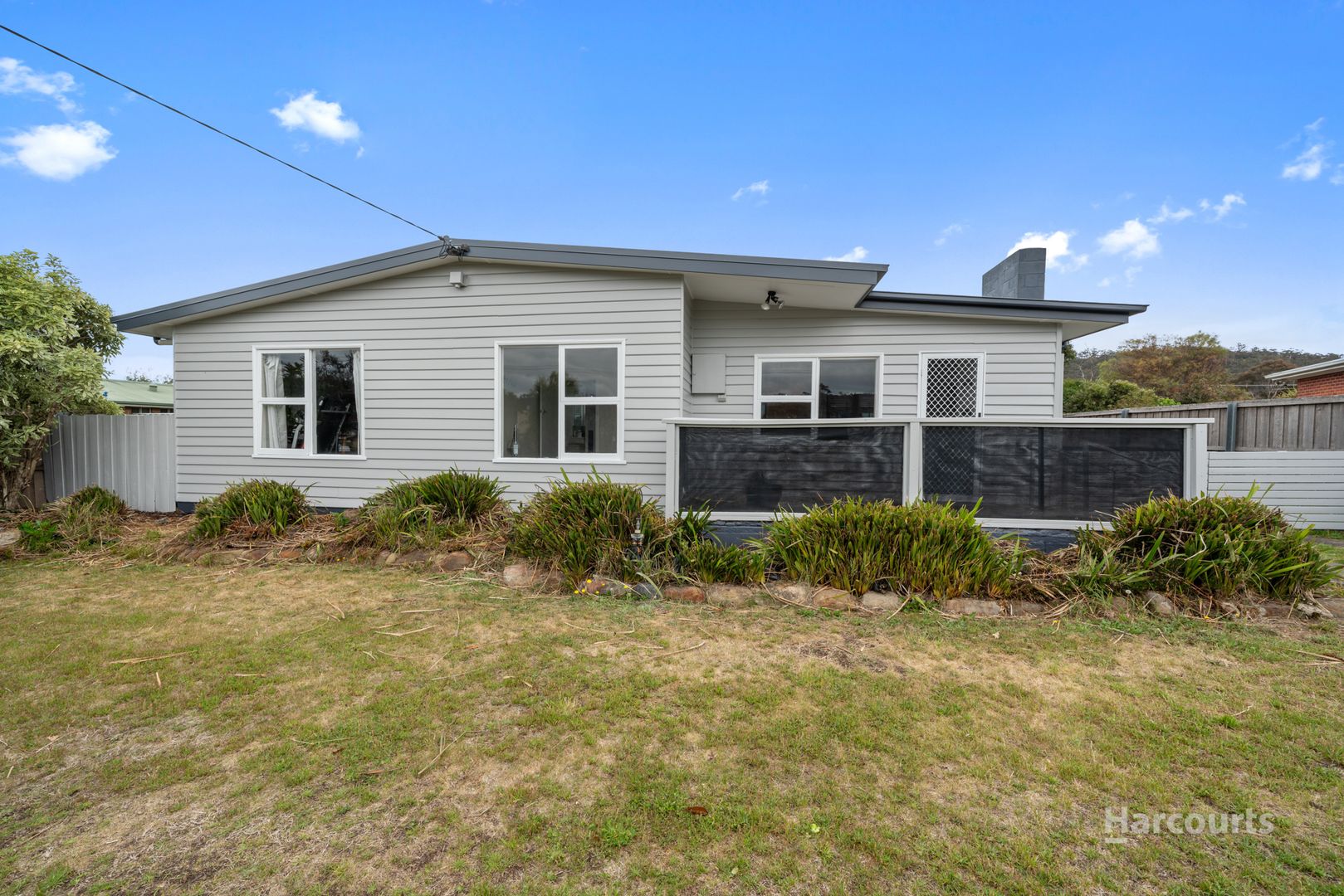 23 Free Street, Rokeby TAS 7019, Image 1