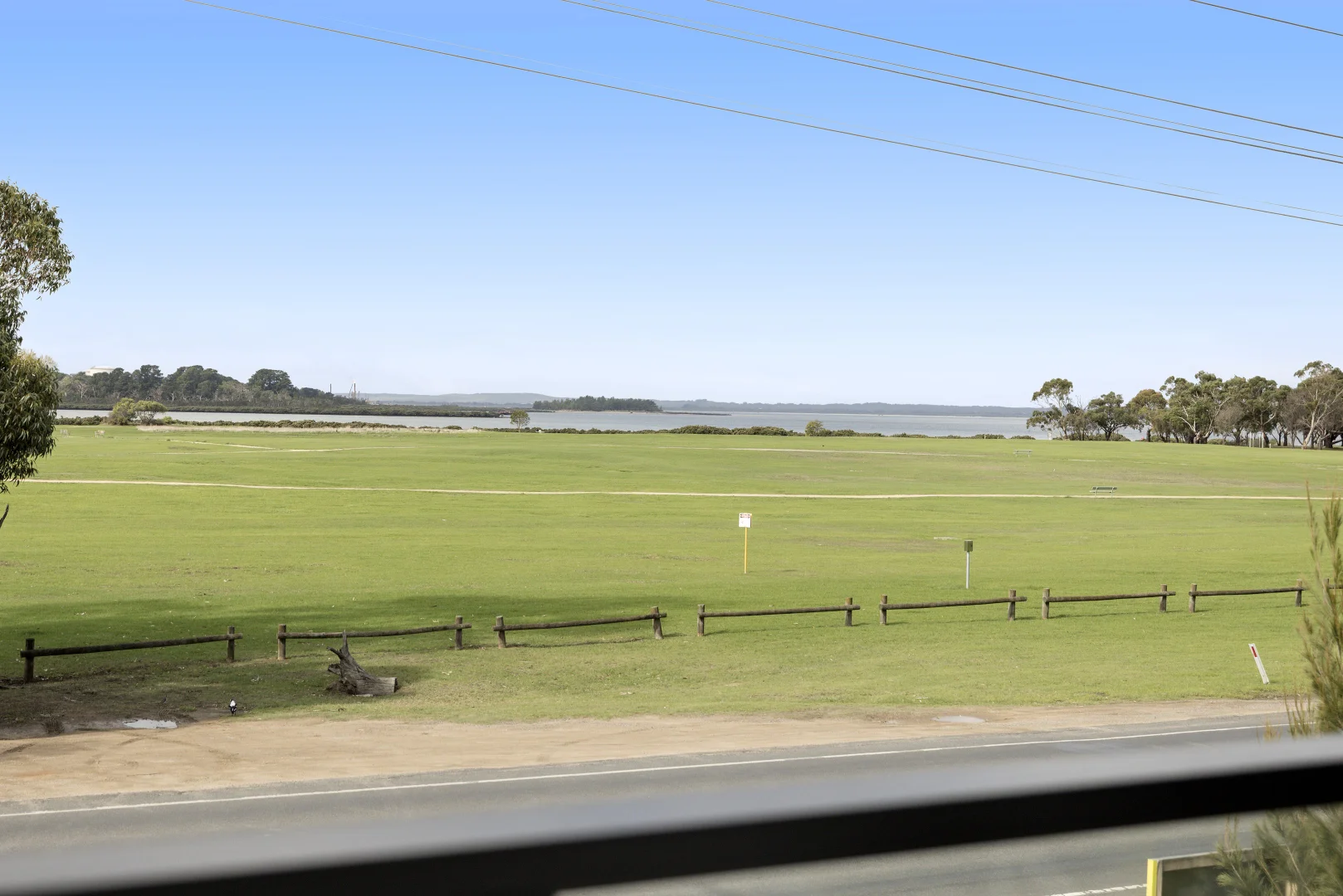 Additional image 23 of 99a Marine Parade, Hastings VIC 3915