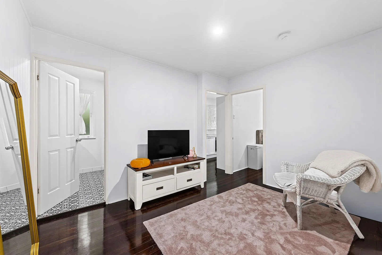 2/56 Brentnall Street, Norman Park QLD 4170
