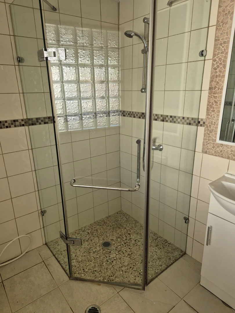 Additional image 10 of 25 O'Neill Street, Granville NSW 2142