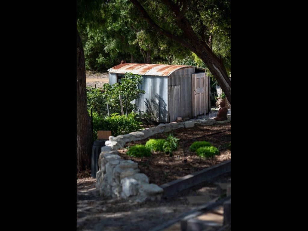 58 Gneiss Hill Road, Bremer Bay WA 6338 House for Sale Domain