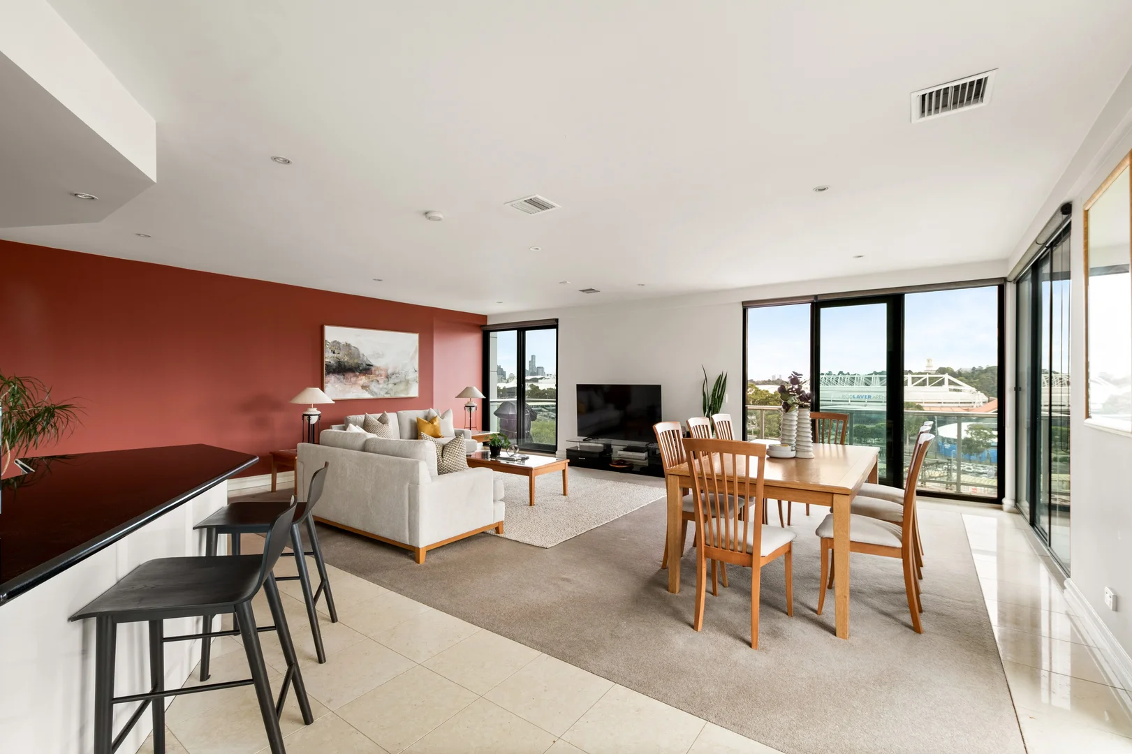 Additional image 7 of 21/102 Jolimont Road, East Melbourne VIC 3002