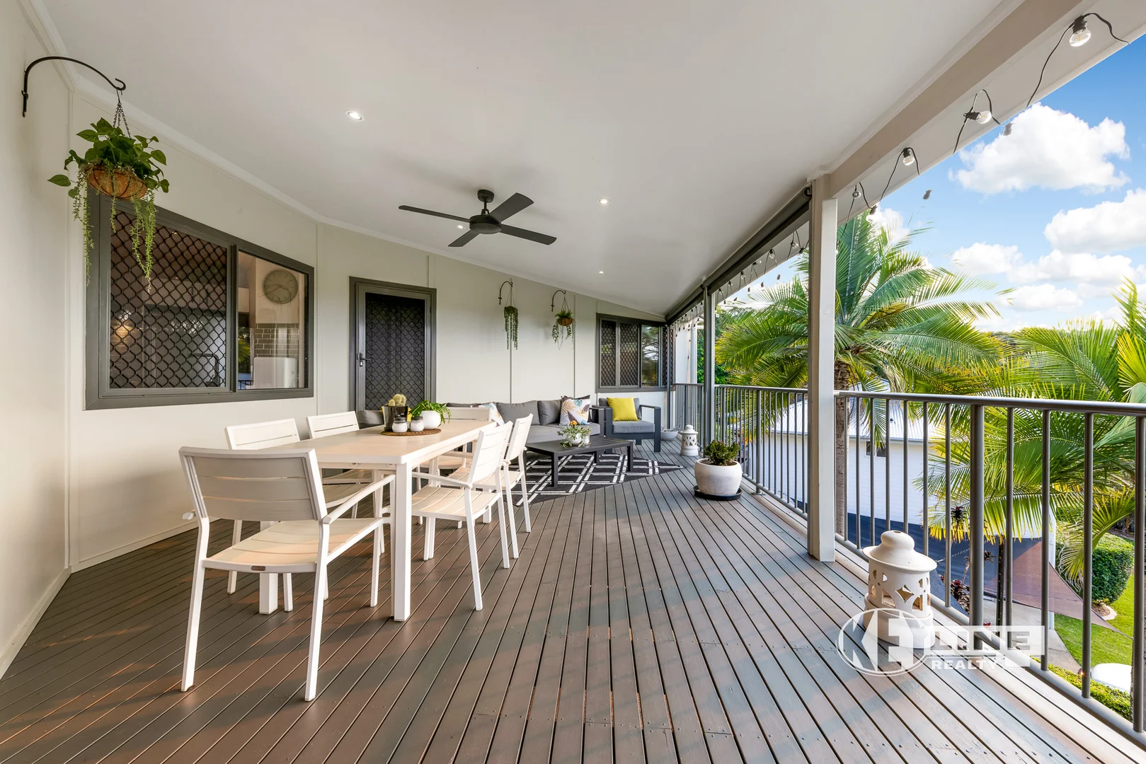 Additional image 4 of 6 Yvonne Street, Highworth QLD 4560