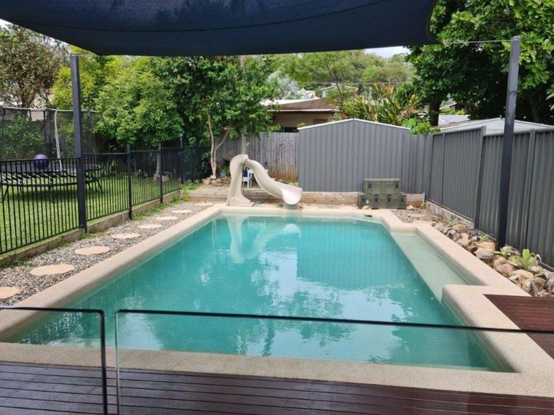 15 Di Savia Close, Whitfield QLD 4870, Image 2