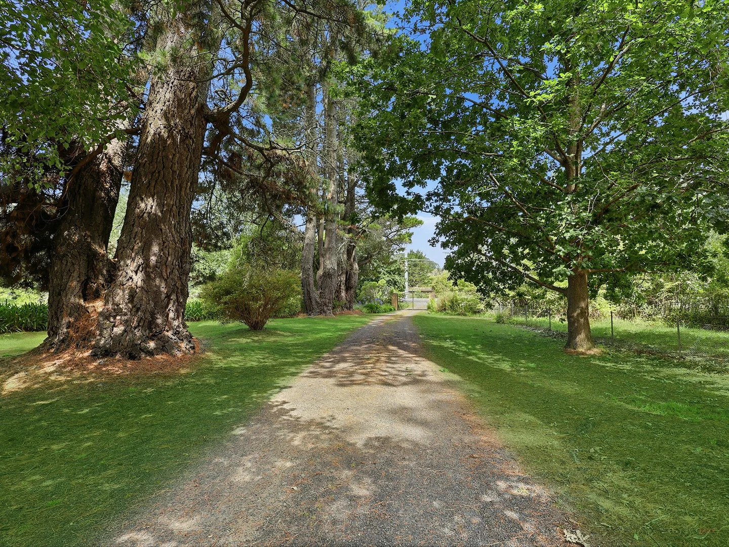 Additional image 26 of 'Inverary' 7310 Illawarra Highway, Sutton Forest NSW 2577