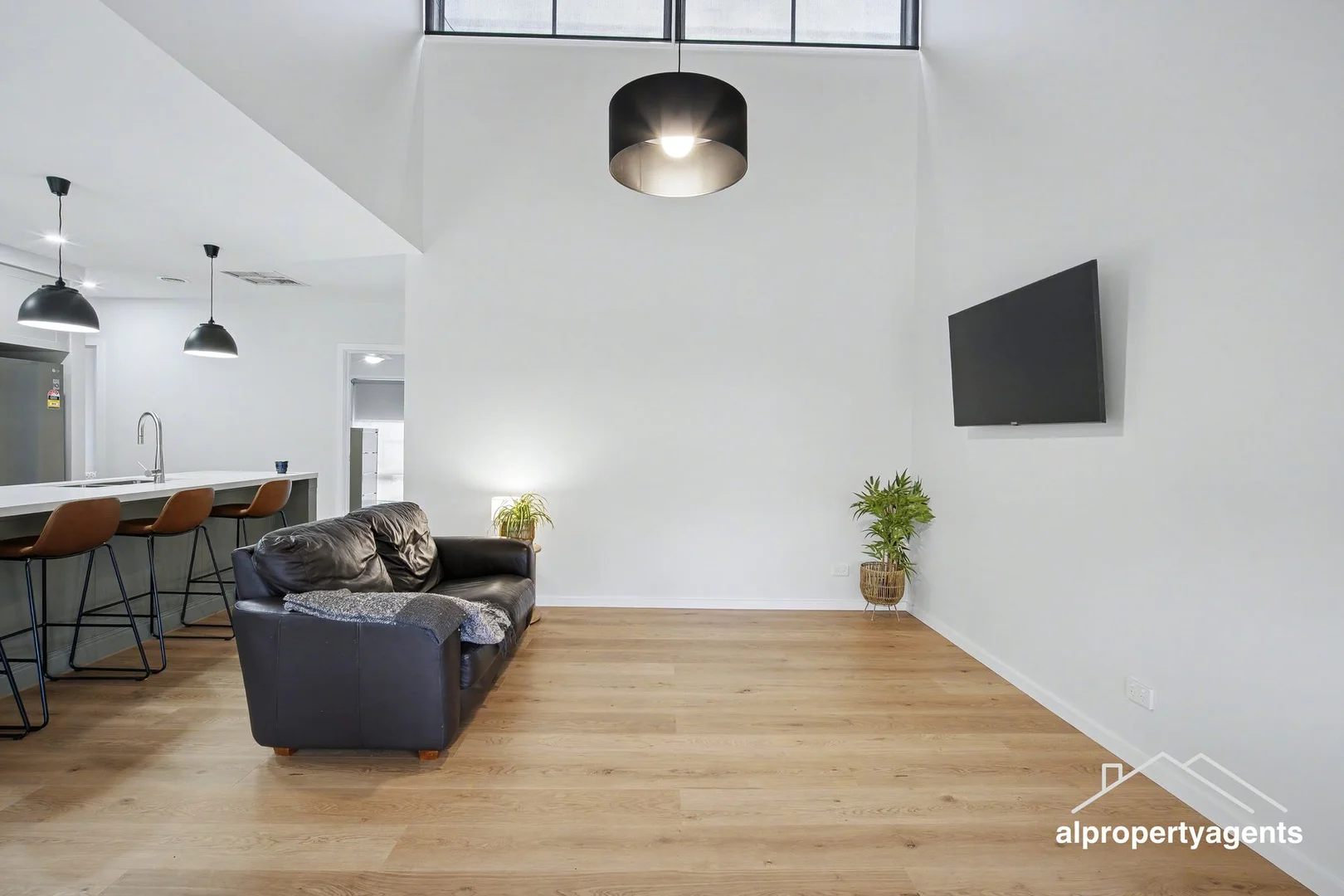 Additional image 8 of 3 Fulton Avenue, Horsham VIC 3400