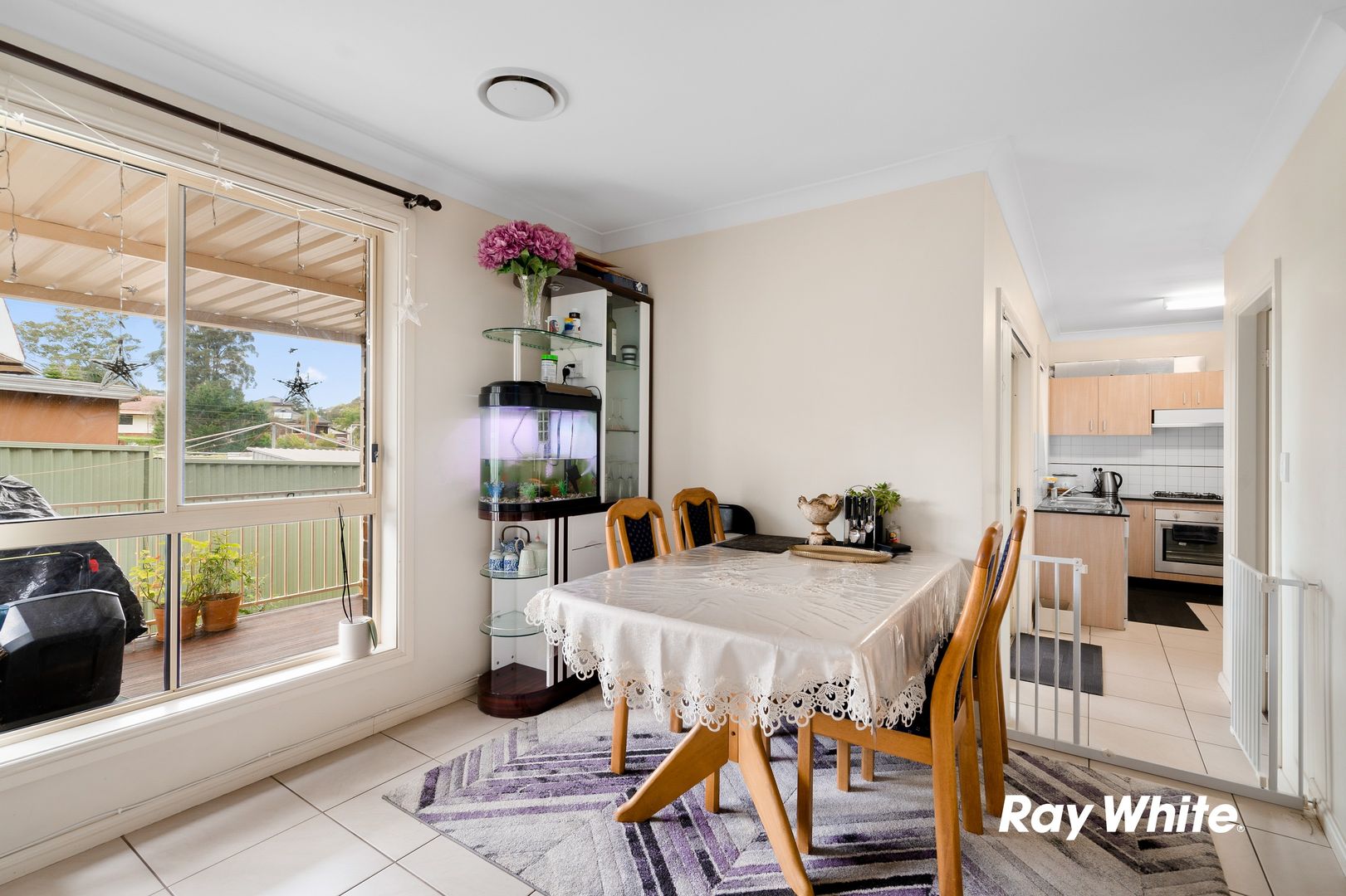 4/3 Shedworth Street, Marayong NSW 2148, Image 2