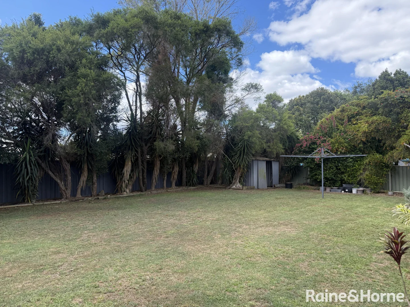 Additional image 13 of 28 Coral Street,, Kingaroy QLD 4610