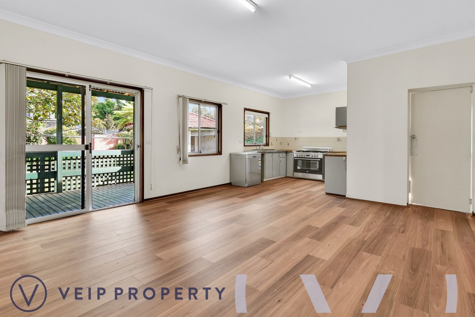 60 First Avenue, Willoughby NSW 2068, Image 2
