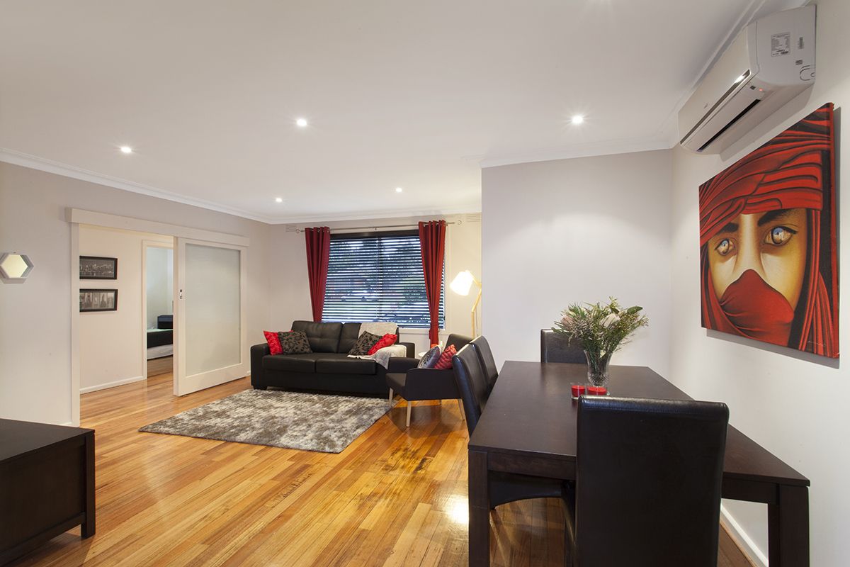 1/1 Leslie Court, Clayton South VIC 3169, Image 1