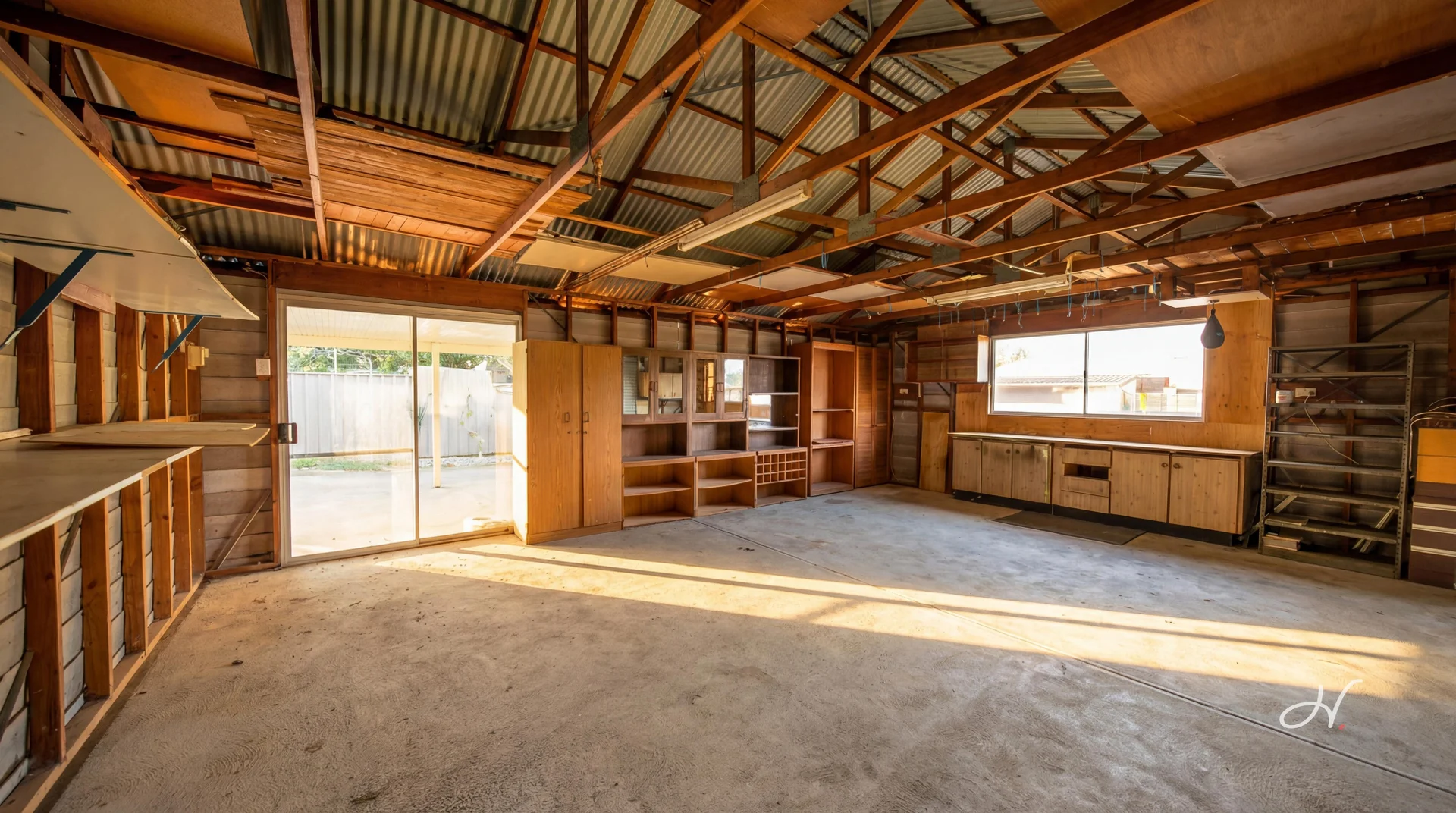 Additional image 17 of 1 Fahey St, Rutherford NSW 2320