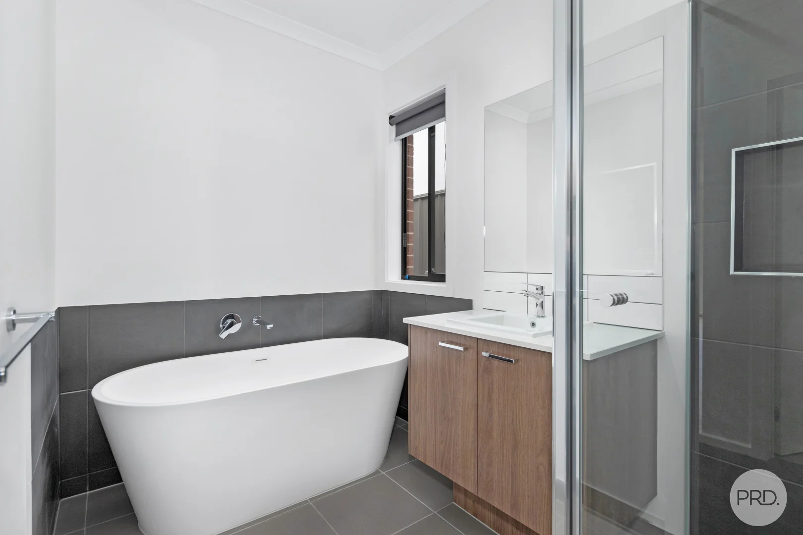 Additional image 12 of 15 Butler Street, Lucas VIC 3350