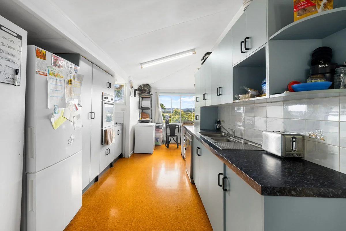 Additional image 7 of 35 Somerville Road, Blakebrook NSW 2480