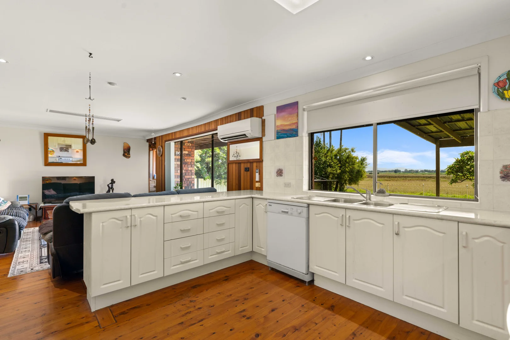 Additional image 5 of 106 Salisbury Drive, Nowra NSW 2541