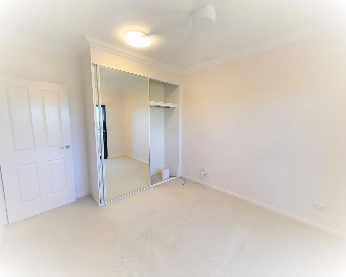 Additional image 11 of 70/14 Salonika Street, Parap NT 0820