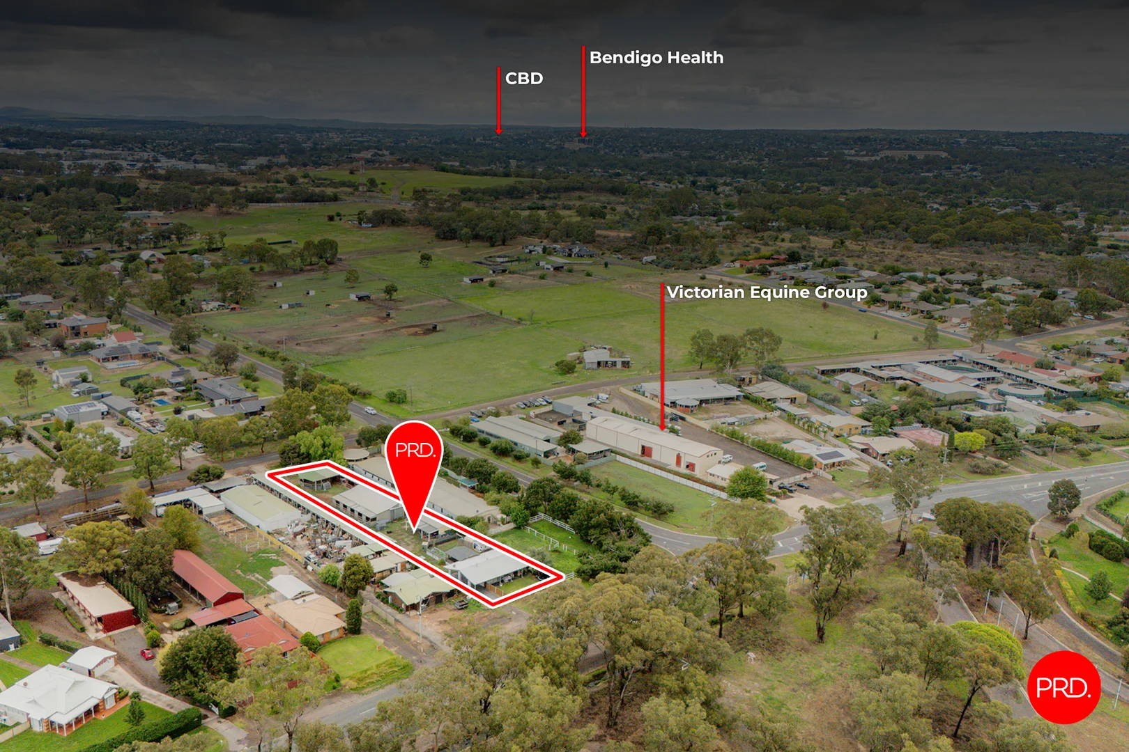 Additional image 29 of 44 Heinz Street, East Bendigo VIC 3550