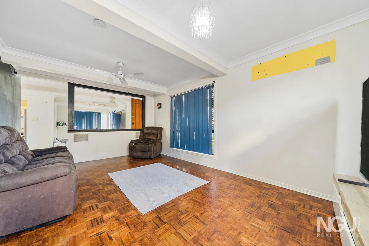 Additional image 4 of 9 Leanne Street, Marsden QLD 4132