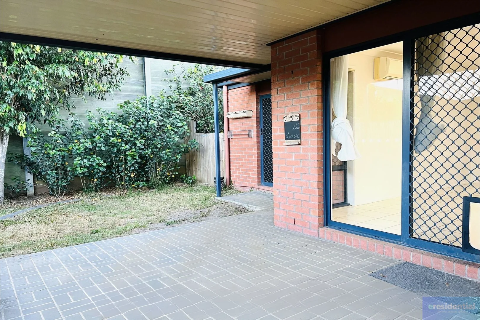 Additional image 15 of 14 Mapelton Circuit, Parkinson QLD 4115