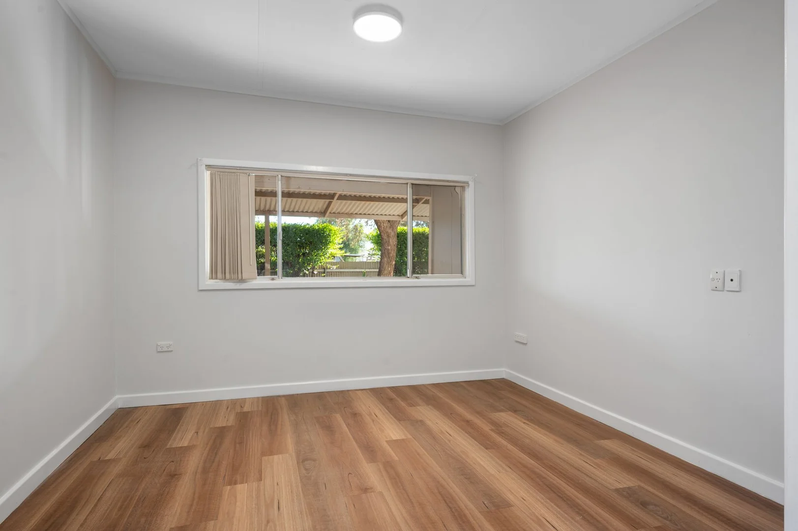 Additional image 7 of 66 North Terrace, Boulder WA 6432