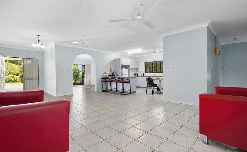 7 Coyle Street, Kurrimine Beach QLD 4871, Image 0