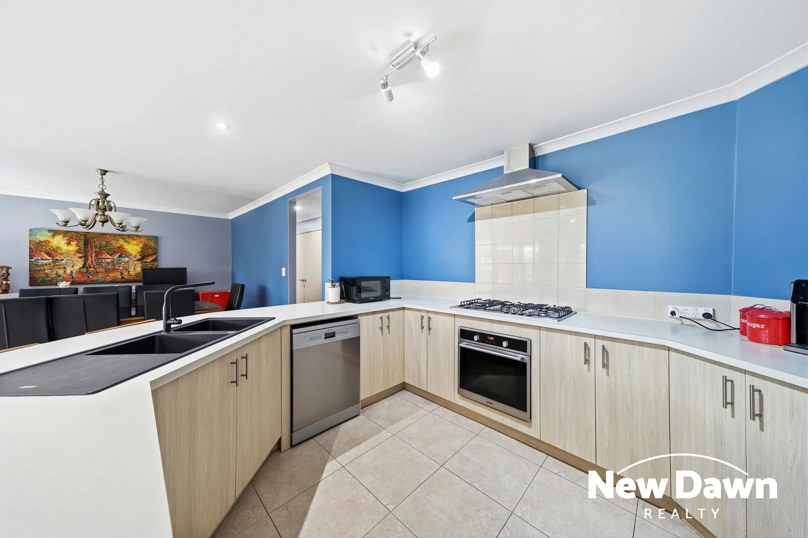 Additional image 6 of 12 Cordovan Parkway, Aveley WA 6069