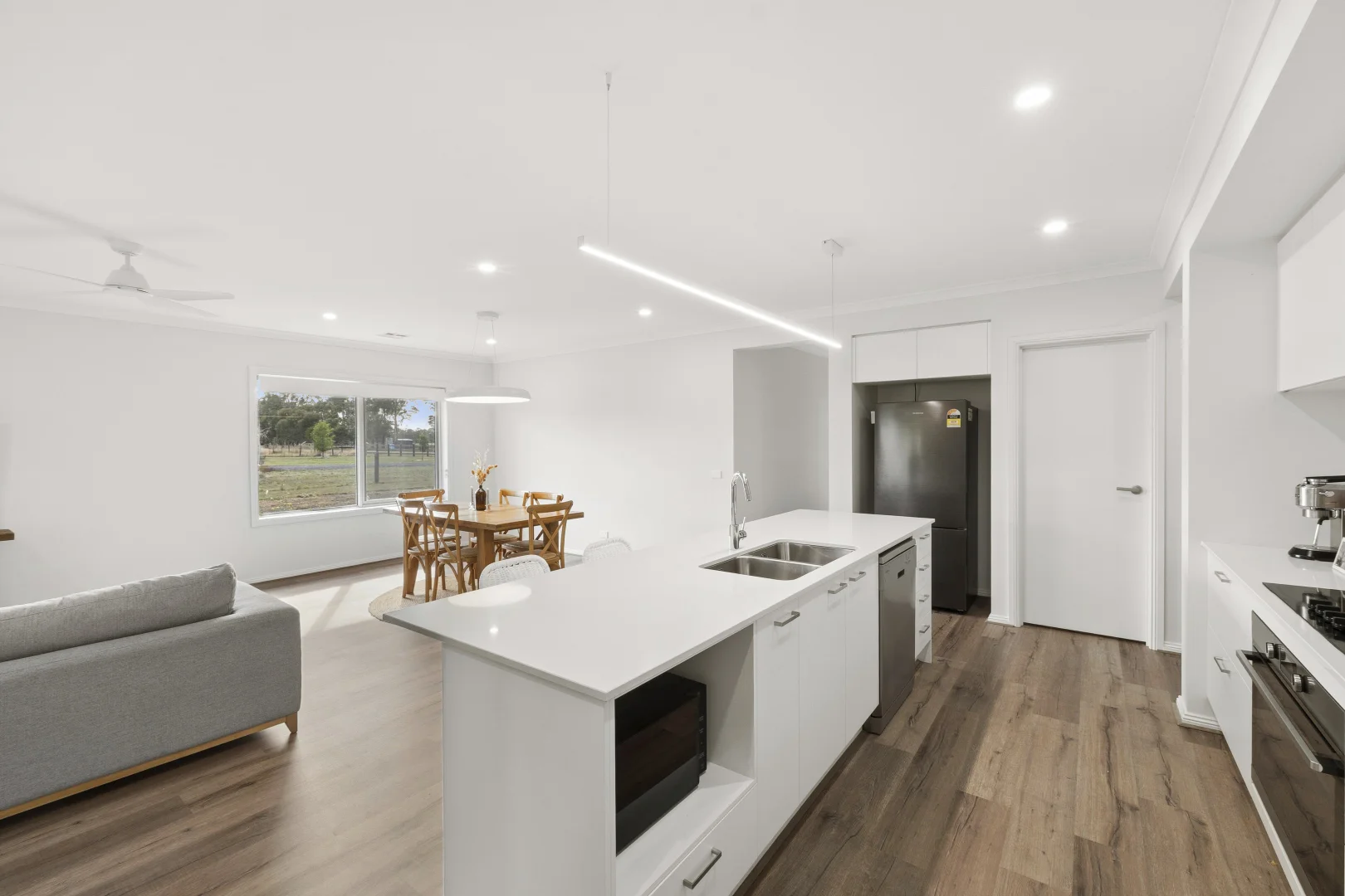 Additional image 7 of 44 Mills Road, Cobden VIC 3266