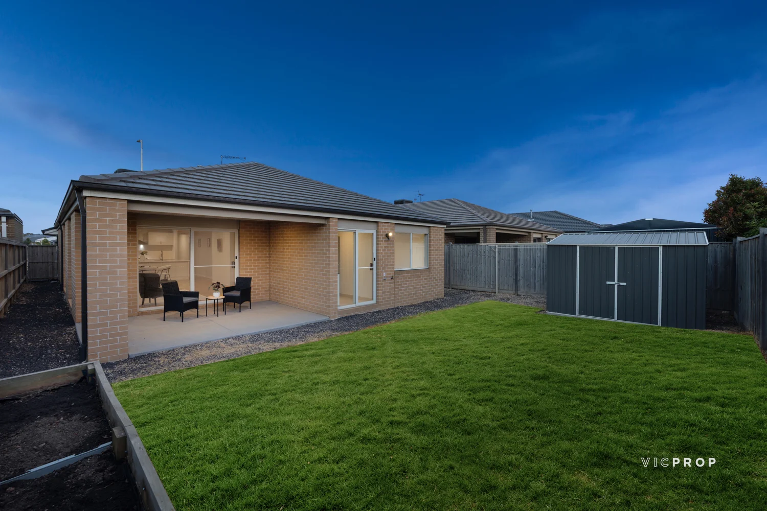 Additional image 13 of 93 Alfred Road, Werribee VIC 3030