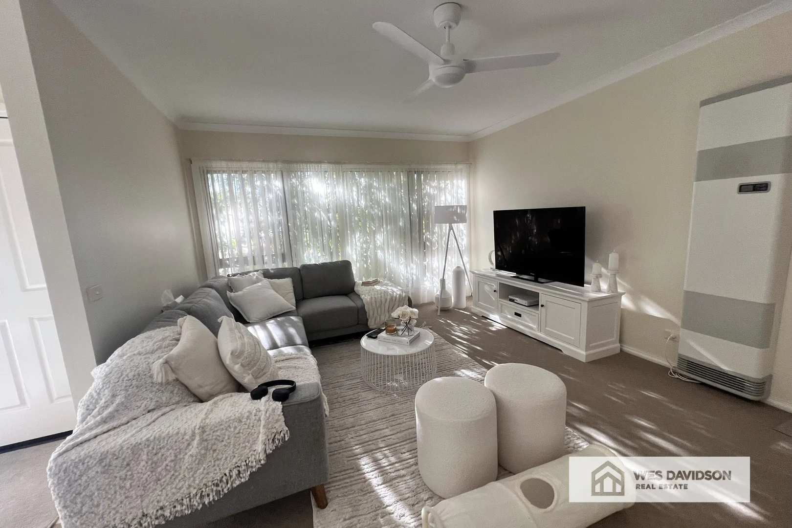 Additional image 3 of 1/21 Penny Avenue, Horsham VIC 3400