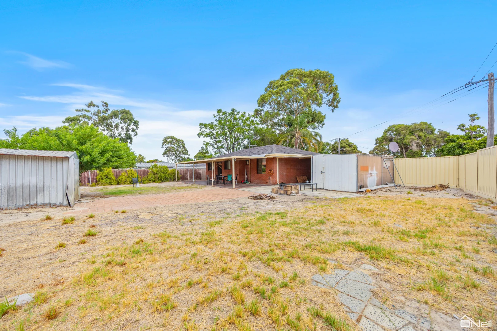 Additional image 3 of 30 Tewson Road, Camillo WA 6111