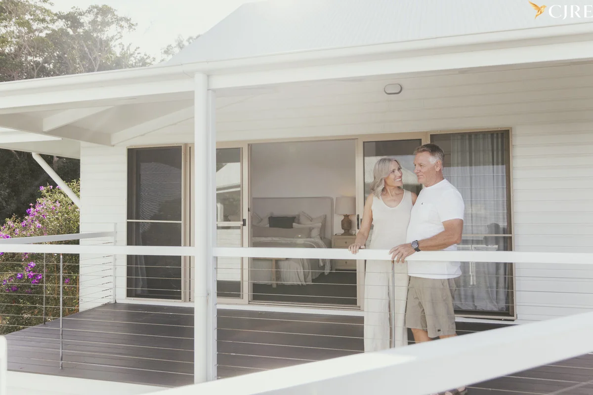 Additional image 16 of 323 Sunrise Road, Doonan QLD 4562