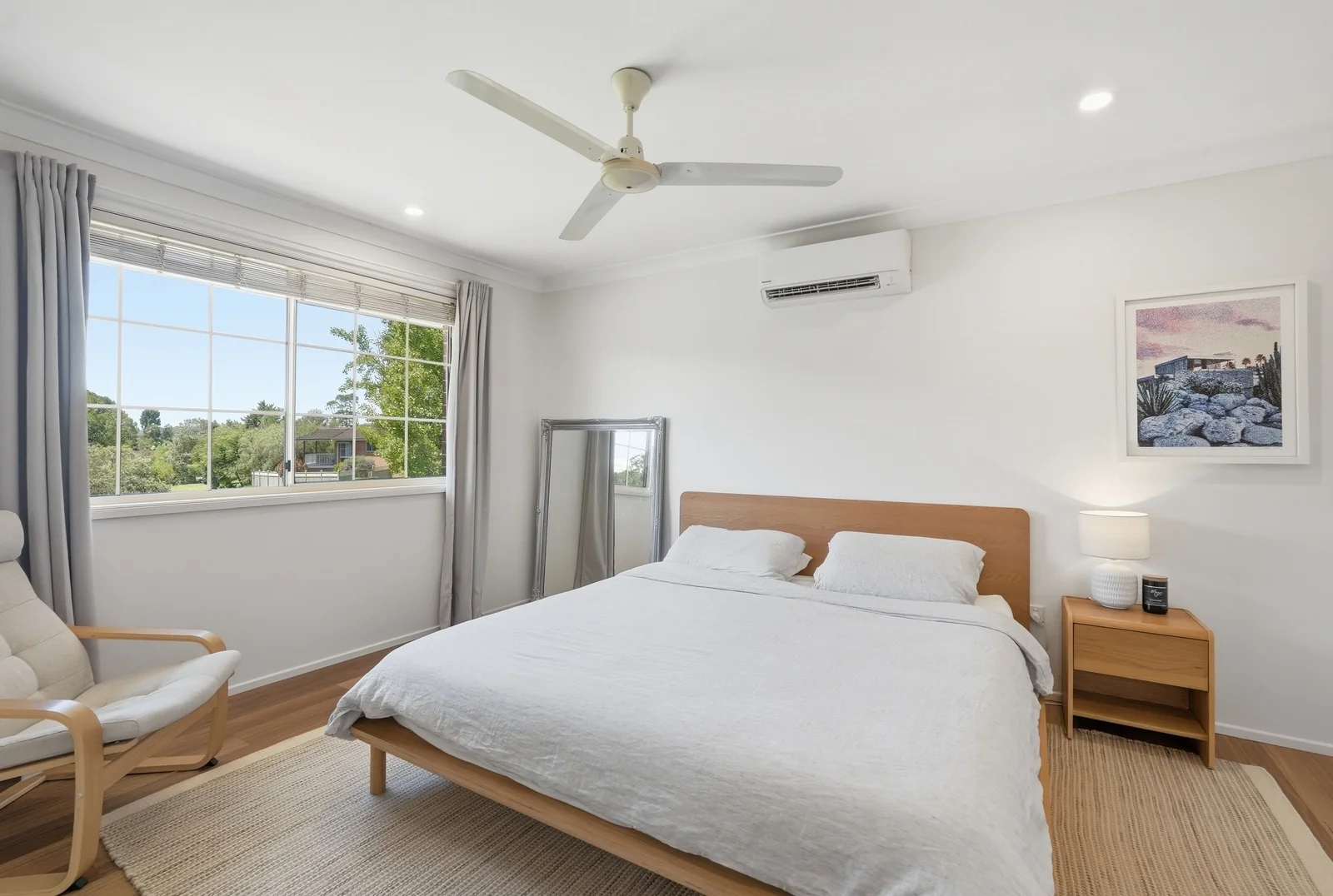 Additional image 7 of 39 Crown Street, Bellingen NSW 2454