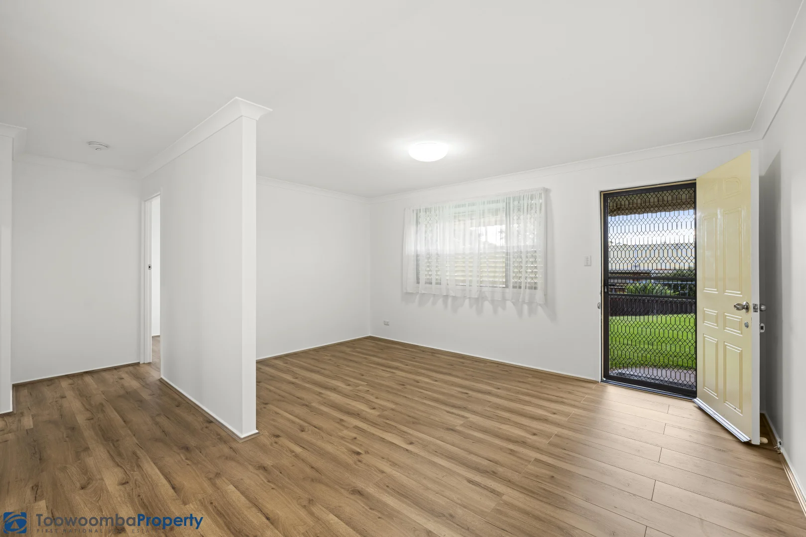 Additional image 5 of 2/16 Kingsford Smith Drive, Wilsonton QLD 4350