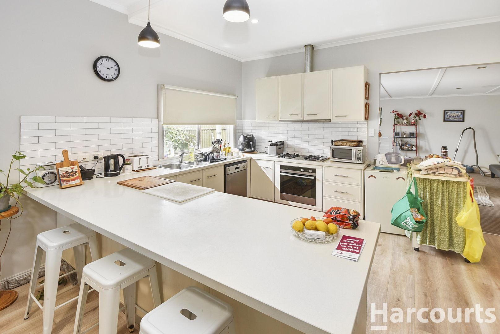 55 Stawell Road, Horsham VIC 3400, Image 2