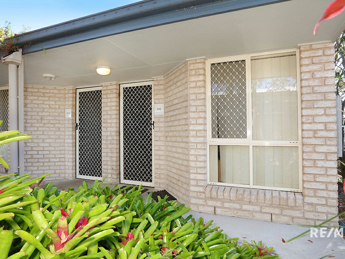 215/5 Bourton Road, Merrimac QLD 4226, Image 0