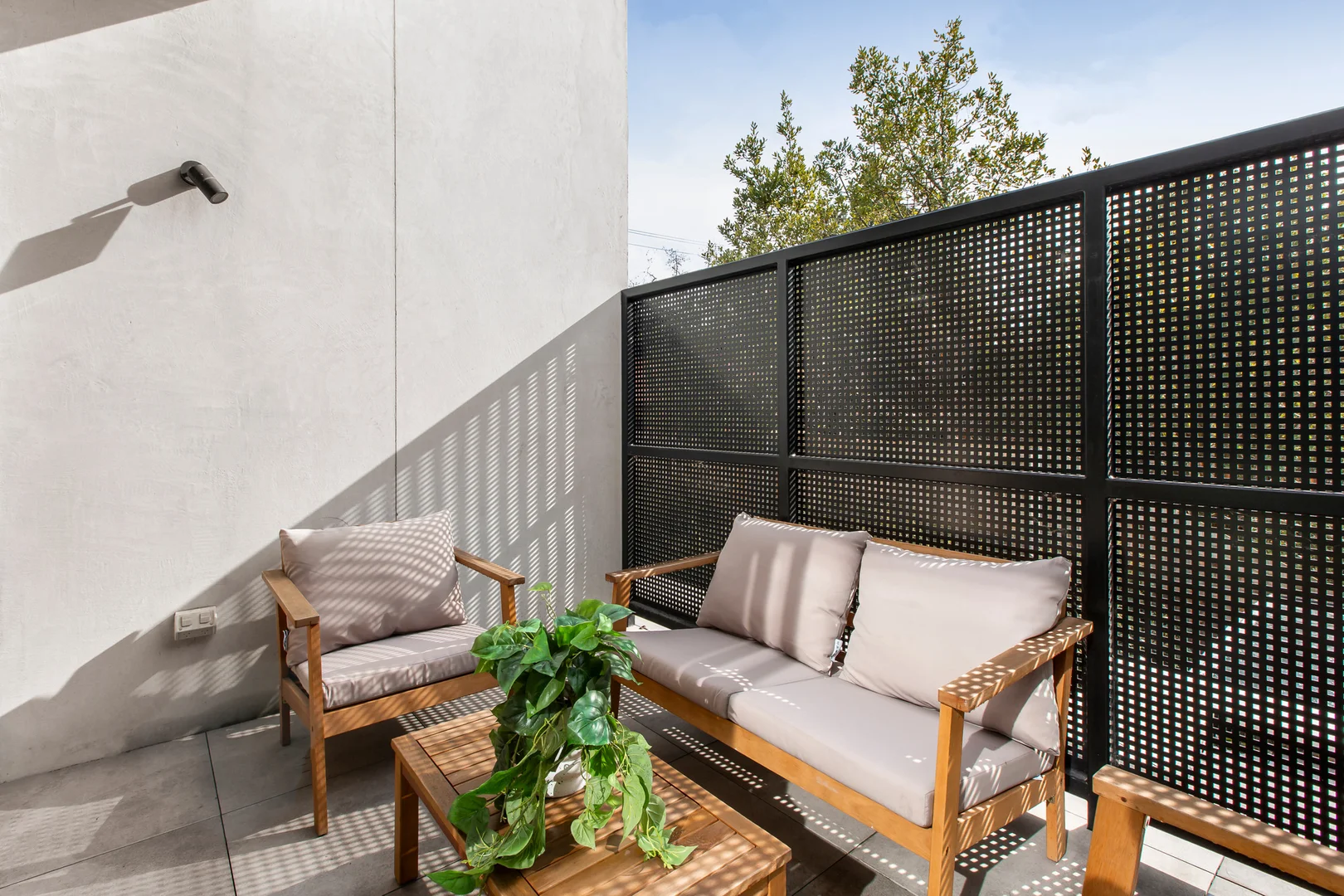 Additional image 6 of G08/66 Waterloo Road, Northcote VIC 3070