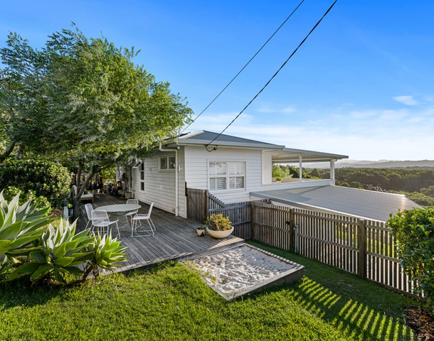 14 Quigan Street, Kingscliff NSW 2487