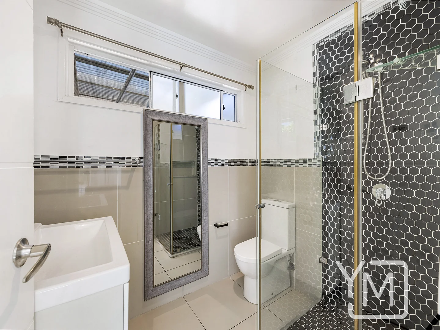 Additional image 21 of 11 Regent Street, Caloundra QLD 4551